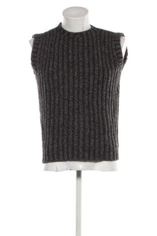 Pulover de bărbați Unbranded, Mărime XL, Culoare Gri, Preț 58,99 Lei