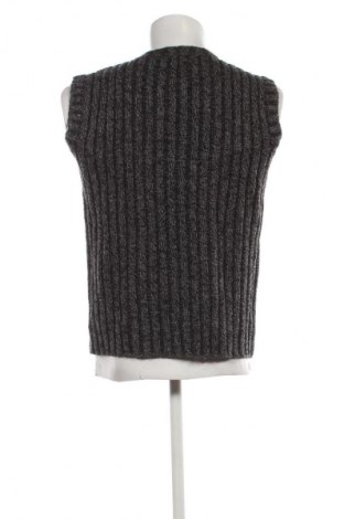 Pulover de bărbați Unbranded, Mărime XL, Culoare Gri, Preț 58,99 Lei