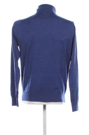 Pánsky sveter  Unbranded, Veľkosť L, Farba Modrá, Cena  9,95 €