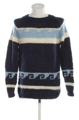 Herrenpullover Unbranded, Größe XL, Farbe Mehrfarbig, Preis € 12,99