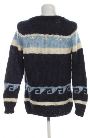 Herrenpullover Unbranded, Größe XL, Farbe Mehrfarbig, Preis € 12,99