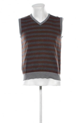 Мъжки пуловер Unbranded, Размер XL, Цвят Многоцветен, Цена 14,52 лв.