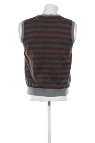 Мъжки пуловер Unbranded, Размер XL, Цвят Многоцветен, Цена 14,52 лв.