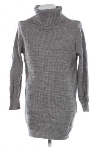 Ανδρικό πουλόβερ Unbranded, Μέγεθος L, Χρώμα Γκρί, Τιμή 11,99 €