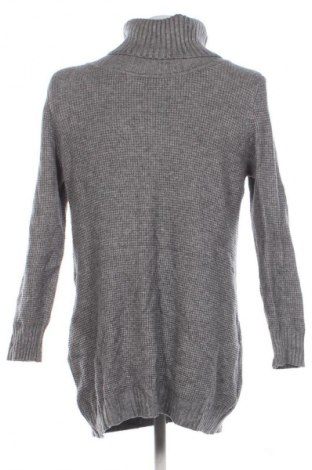 Ανδρικό πουλόβερ Unbranded, Μέγεθος L, Χρώμα Γκρί, Τιμή 11,99 €