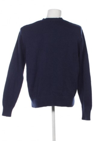 Мъжки пуловер Unbranded, Размер XXL, Цвят Многоцветен, Цена 65,74 лв.