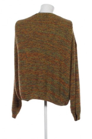 Herrenpullover Unbranded, Größe XXL, Farbe Mehrfarbig, Preis 17,80 €