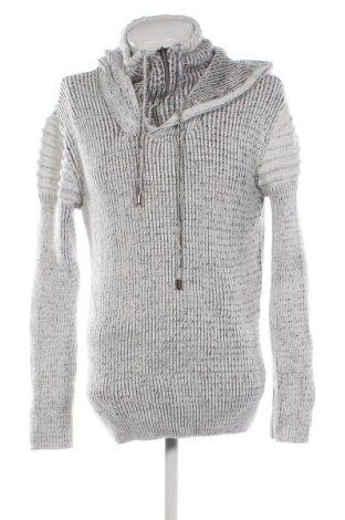 Férfi pulóver Unbranded, Méret 4XL, Szín Sokszínű, Ár 4 849 Ft