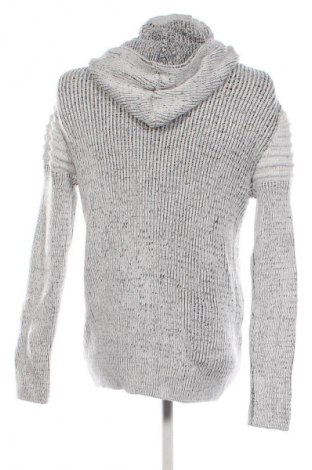 Férfi pulóver Unbranded, Méret 4XL, Szín Sokszínű, Ár 4 849 Ft