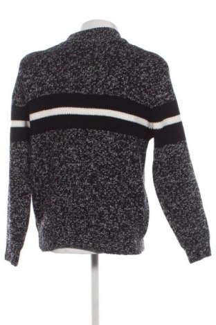 Herrenpullover Unbranded, Größe L, Farbe Mehrfarbig, Preis 12,99 €