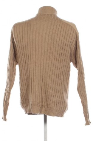 Pánsky sveter  Unbranded, Veľkosť XL, Farba Béžová, Cena  11,95 €