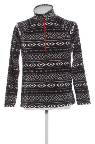 Мъжки пуловер Unbranded, Размер L, Цвят Многоцветен, Цена 19,99 лв.