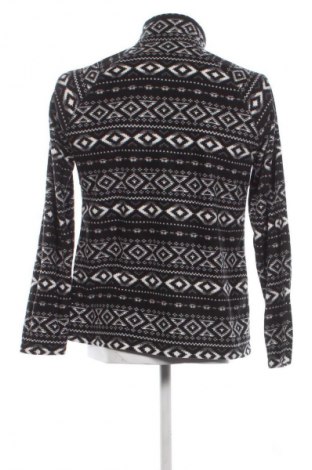 Мъжки пуловер Unbranded, Размер L, Цвят Многоцветен, Цена 19,99 лв.