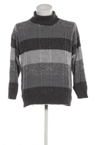 Męski sweter Unbranded, Rozmiar XL, Kolor Kolorowy, Cena 50,99 zł