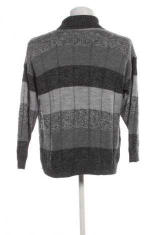 Męski sweter Unbranded, Rozmiar XL, Kolor Kolorowy, Cena 50,99 zł