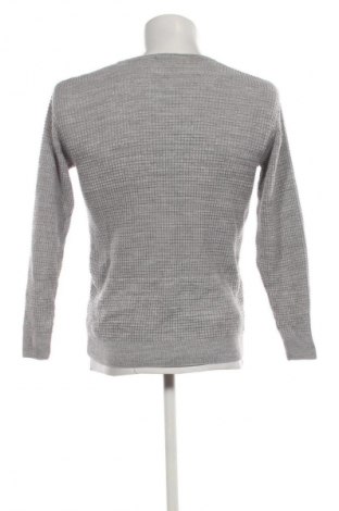 Pánsky sveter  Unbranded, Veľkosť L, Farba Sivá, Cena  11,95 €