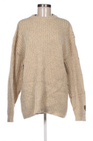 Męski sweter Unbranded, Rozmiar XXL, Kolor Kolorowy, Cena 39,99 zł