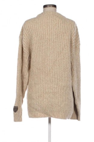 Męski sweter Unbranded, Rozmiar XXL, Kolor Kolorowy, Cena 39,99 zł