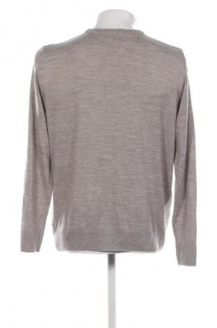 Herrenpullover Unbranded, Größe L, Farbe Mehrfarbig, Preis € 12,99