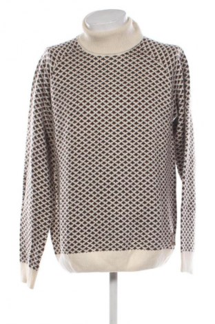Pulover de bărbați Unbranded, Mărime XXL, Culoare Multicolor, Preț 71,99 Lei