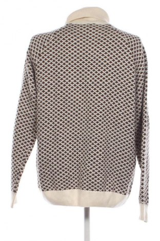 Pulover de bărbați Unbranded, Mărime XXL, Culoare Multicolor, Preț 71,99 Lei