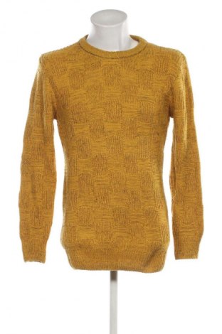 Herrenpullover Unbranded, Größe XL, Farbe Mehrfarbig, Preis € 12,99