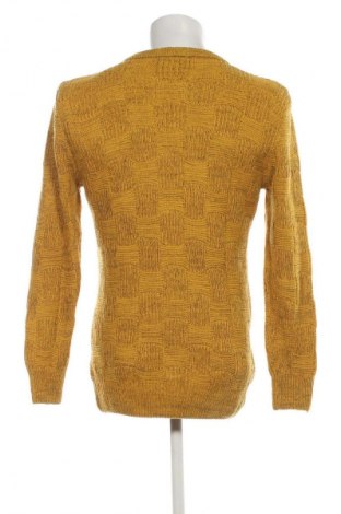 Herrenpullover Unbranded, Größe XL, Farbe Mehrfarbig, Preis € 12,99