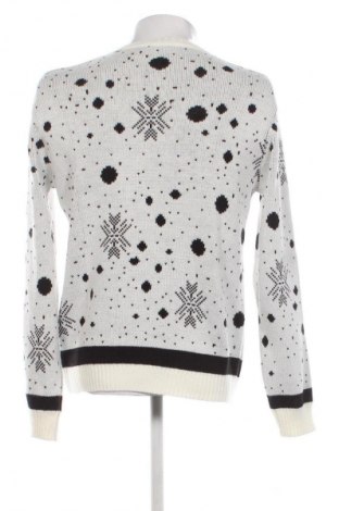 Pulover de bărbați Unbranded, Mărime XL, Culoare Multicolor, Preț 59,99 Lei