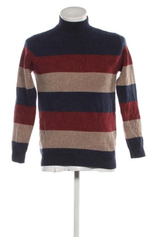 Férfi pulóver Unbranded, Méret L, Szín Sokszínű, Ár 4 849 Ft