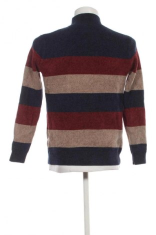 Férfi pulóver Unbranded, Méret L, Szín Sokszínű, Ár 4 849 Ft