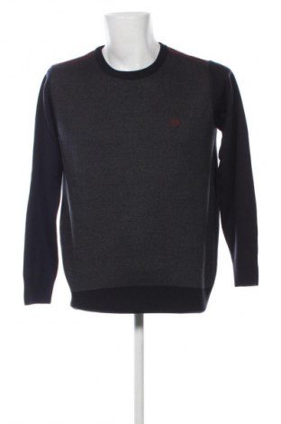 Męski sweter Unbranded, Rozmiar M, Kolor Kolorowy, Cena 85,06 zł