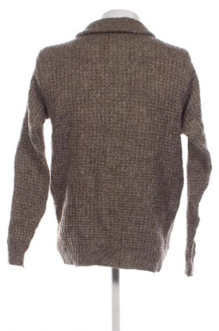 Pánský svetr  Unbranded, Velikost L, Barva Vícebarevné, Cena  259,00 Kč