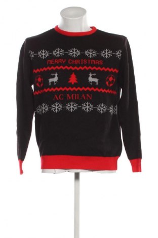 Męski sweter Unbranded, Rozmiar L, Kolor Kolorowy, Cena 26,99 zł