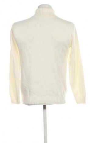 Férfi pulóver Unbranded, Méret L, Szín Ekrü
, Ár 5 289 Ft