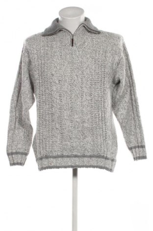 Ανδρικό πουλόβερ Unbranded, Μέγεθος L, Χρώμα Πολύχρωμο, Τιμή 12,99 €