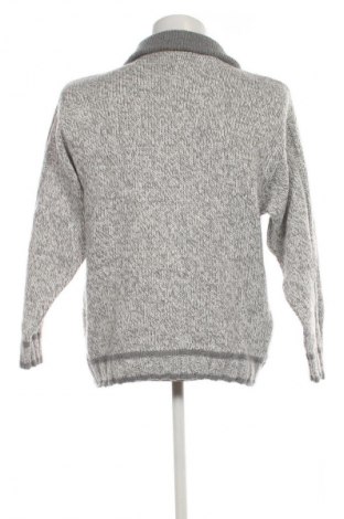 Ανδρικό πουλόβερ Unbranded, Μέγεθος L, Χρώμα Πολύχρωμο, Τιμή 12,99 €