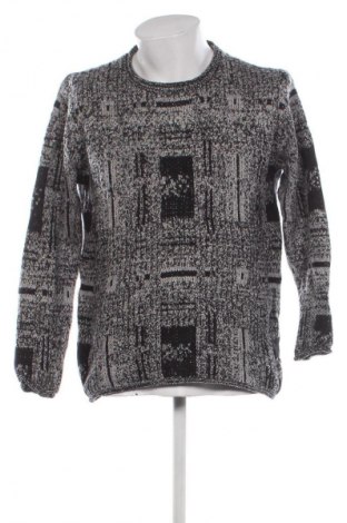 Herrenpullover Unbranded, Größe L, Farbe Mehrfarbig, Preis € 12,99