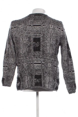 Herrenpullover Unbranded, Größe L, Farbe Mehrfarbig, Preis € 12,99