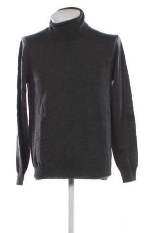 Męski sweter Unbranded, Rozmiar XL, Kolor Szary, Cena 53,99 zł