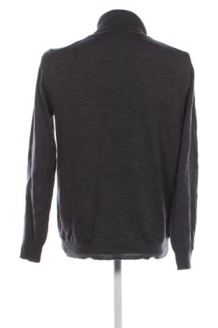 Męski sweter Unbranded, Rozmiar XL, Kolor Szary, Cena 53,99 zł