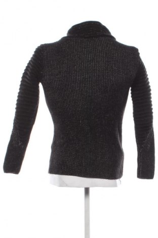Pánský svetr  Unbranded, Velikost M, Barva Černá, Cena  299,00 Kč