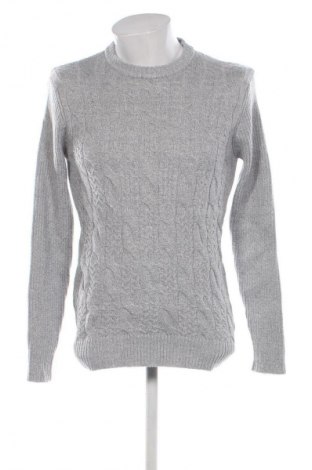 Férfi pulóver Unbranded, Méret XL, Szín Szürke, Ár 4 839 Ft