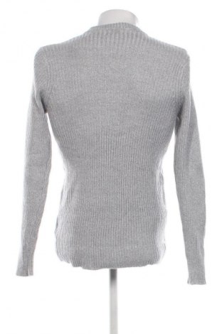Férfi pulóver Unbranded, Méret XL, Szín Szürke, Ár 4 839 Ft