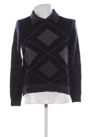 Herrenpullover Unbranded, Größe S, Farbe Mehrfarbig, Preis € 12,99