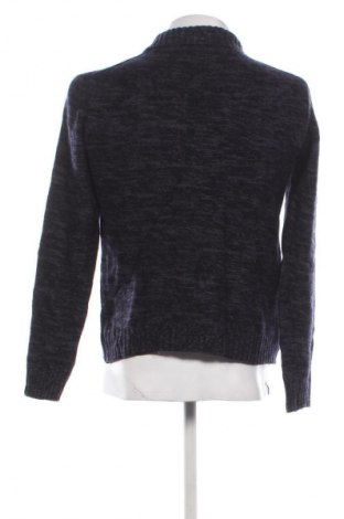Herrenpullover Unbranded, Größe S, Farbe Mehrfarbig, Preis € 12,99