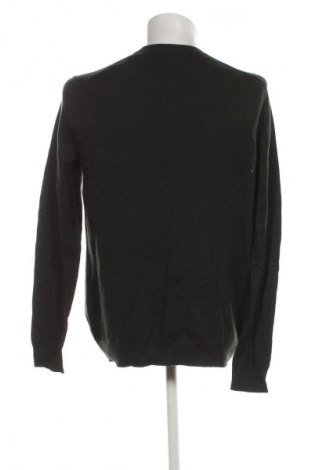 Herrenpullover Unbranded, Größe XL, Farbe Grün, Preis € 37,99