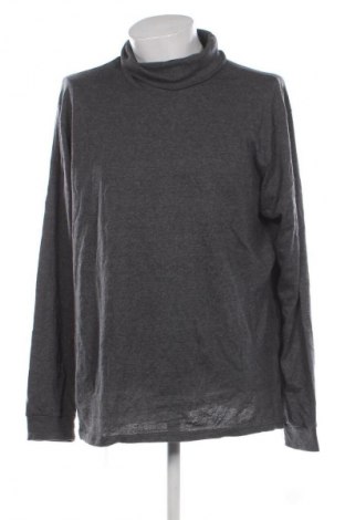 Pánský svetr  Unbranded, Velikost XXL, Barva Šedá, Cena  339,00 Kč