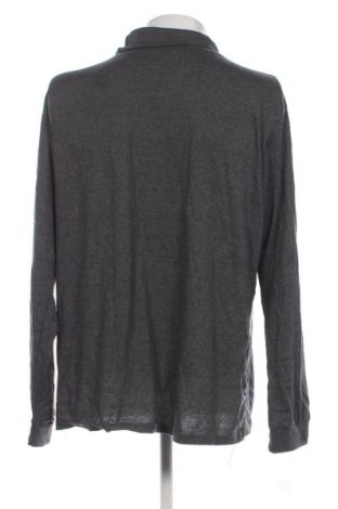 Pánský svetr  Unbranded, Velikost XXL, Barva Šedá, Cena  339,00 Kč