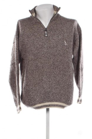 Herrenpullover Unbranded, Größe XL, Farbe Mehrfarbig, Preis € 14,99
