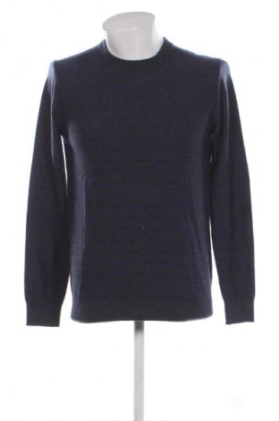 Férfi pulóver Unbranded, Méret M, Szín Sokszínű, Ár 14 389 Ft